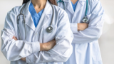 Crise des jeunes médecins : l'Ordre prêt à jouer les médiateurs