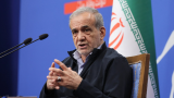 Nucléaire : l’Iran officialise la rupture avec l’AIEA