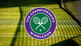 Wimbledon: Les têtes de série qui ont mordu...l'herbe