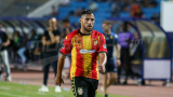 France: Youcef Belaïli relâché...