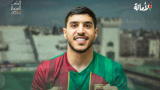Stade tunisien: Firas Iffia signe pour deux saisons