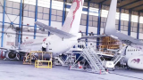 Grève de Tunisair Technics: Session de conciliation, ce matin