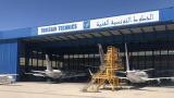 La grève de Tunisair Technics levée
