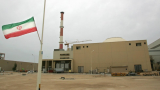 Les inspecteurs de l’AIEA quittent l’Iran ...