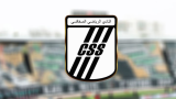 CSS : Deux amicaux face à Al Masry et l’Espérance de Zarzis