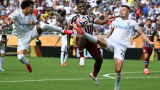Mondial des clubs : Les Brésiliens de Fluminense en demi-finales