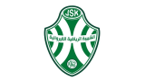 JSK: Sofiène Jaouadi à la tête de la section Basketball