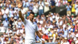Wimbledon: Djokovic passe en quart