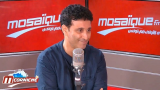 Hichem Sallem : Le succès de 'Yrouli ' s’explique par la nostalgie