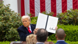 Trump taxe les produits tunisiens : A quoi s'attendre ?