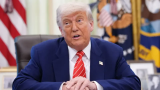 Trump: Les USA enverront plus d'armes défensives à l'Ukraine