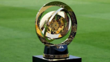 Mondial des clubs: Pas de 'petite finale'