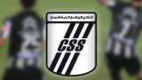 Le CSS en scène à Aïn Draham : Les 27 joueurs convoqués