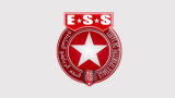 L'Etoile du Sahel affronte Al-Sadd qatari en amical