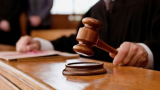 Douze ans de prison contre un terroriste 'initiateur' en explosifs