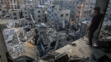 Trêve à Gaza: A la recherche d'un 'cadre' pour un éventuel accord