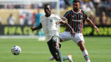 Mondial des clubs : Chelsea en finale