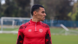 Le Tunisien Youssef Snana prêté à Al-Sailiya qatari