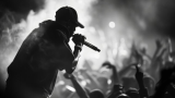 La Tunisie accueille le premier festival international de rap