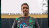 Congo - Foot : L'entraîneur Saber Ben Jabria change de club