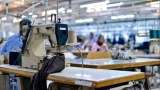Textile : 3 milliards d'euros d’exportations malgré les crises