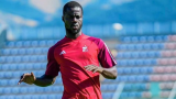 Club Africain: Richard Boadu échoue à la visite médicale