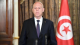 Saïed inspecte la situation écologique à Monastir