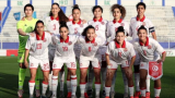 CAN féminine 2025: La Tunisie et l'Algérie dos à dos