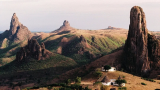 Unesco: Deux nouveaux sites africains au patrimoine mondial