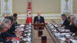 Saïed veut faciliter l’accès au logement