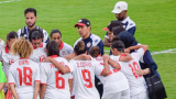 CAN féminines: Victoire impérative face au Botswana