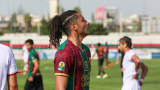 Stade tunisien: Deux offres égyptiennes pour Sadok Kadida