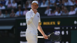 Wimbledon: Sinner sacré
