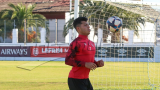 Adem Garrab sur le point de rejoindre l'ES Zarzis