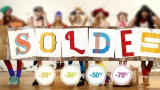Appel aux commerçants pour les soldes d’été