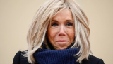 Rumeur transgenre : Brigitte Macron se pourvoit en cassation