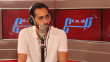 Youssef Bahri revient sur son podcast 'âathra'