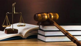 10 ans de prison contre le secrétaire général de l'UGTT à Kasserine