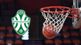 Basket: Oussama Chabbouh et Jabeur Makhlouf à la JSK