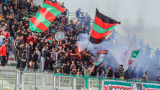 Stade tunisien: Levée de l'interdiction de recrutement