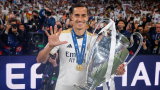 Officiel: Lucas Vázquez quitte le Real Madrid