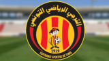 Le match amical entre l'EST et le CR Belouizdad annulé