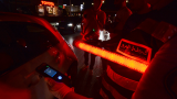 Alcool au volant: Lancement des tests d’alcoolémie intelligents