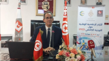 Orientation universitaire : Plus de 76 000 bacheliers en 2025