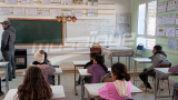 Vers la séance unique dans les écoles publiques