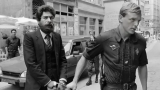 France : Georges Abdallah libéré après 40 ans de détention