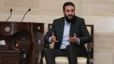 Syrie: Ahmad al-Chareh cède et retire ses troupes de Soueida