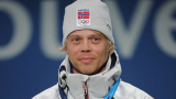 Norvège: Un médaillé olympique meurt foudroyé...
