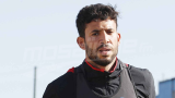 JSK: Mohamed Ali Yaacoubi nouvelle recrue