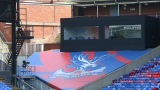 Ligue Europa: Crystal Palace fait appel devant le TAS